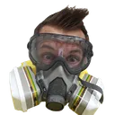badmalta