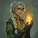 ashensoul_