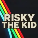 riskythekid