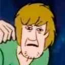 avatar GrimsleyReaper