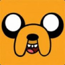 straydoglp