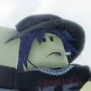 ynerox_
