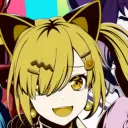 ayumuseiki