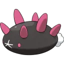 ayumuseiki