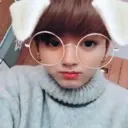 jeonjungin196060