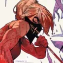 sarcasticrobin