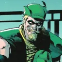 sarcasticrobin