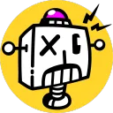 matt3o