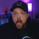 n3bst4r