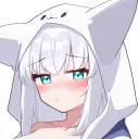 e234515