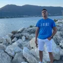 awaketuber
