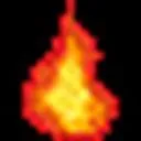 pickfire