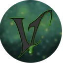 et1venenoz