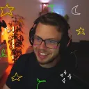 dergamingtrupp