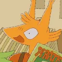 cocotopo