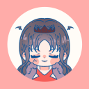 xtremegamer645's Avatar