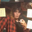sawyer_ventinari