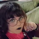 sawyer_ventinari