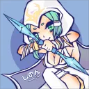 ebura