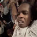 sleepyredd