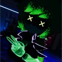 toxiedrop