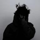 avatar Grandmaster Time