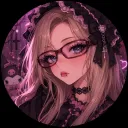 xgothicbreenax