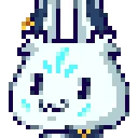 ikxi