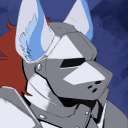avatar Chrisso The Royal Knight