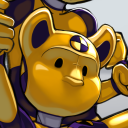 avatar Dummy (Chrisso)