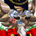 avatar Nutcracker Chrisso