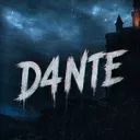 .d4nte98