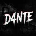 .d4nte98