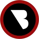 baselinestudios