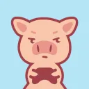 shyfty88