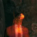 kruger3069