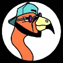 s4njax