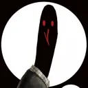 akikaaaan