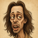 qlimaexu#5283's avatar