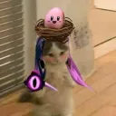 lorkiyn