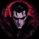 Vampir4ick