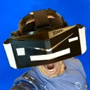 mikestream_vr