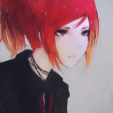 Civitai profile picture for @burnout