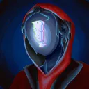 quivorian