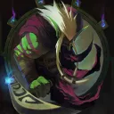 zuljjin