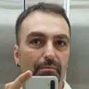 omeraslan