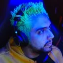 papi_bolik