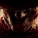 nightmare1561