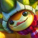 gamillian