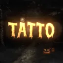 tatto
